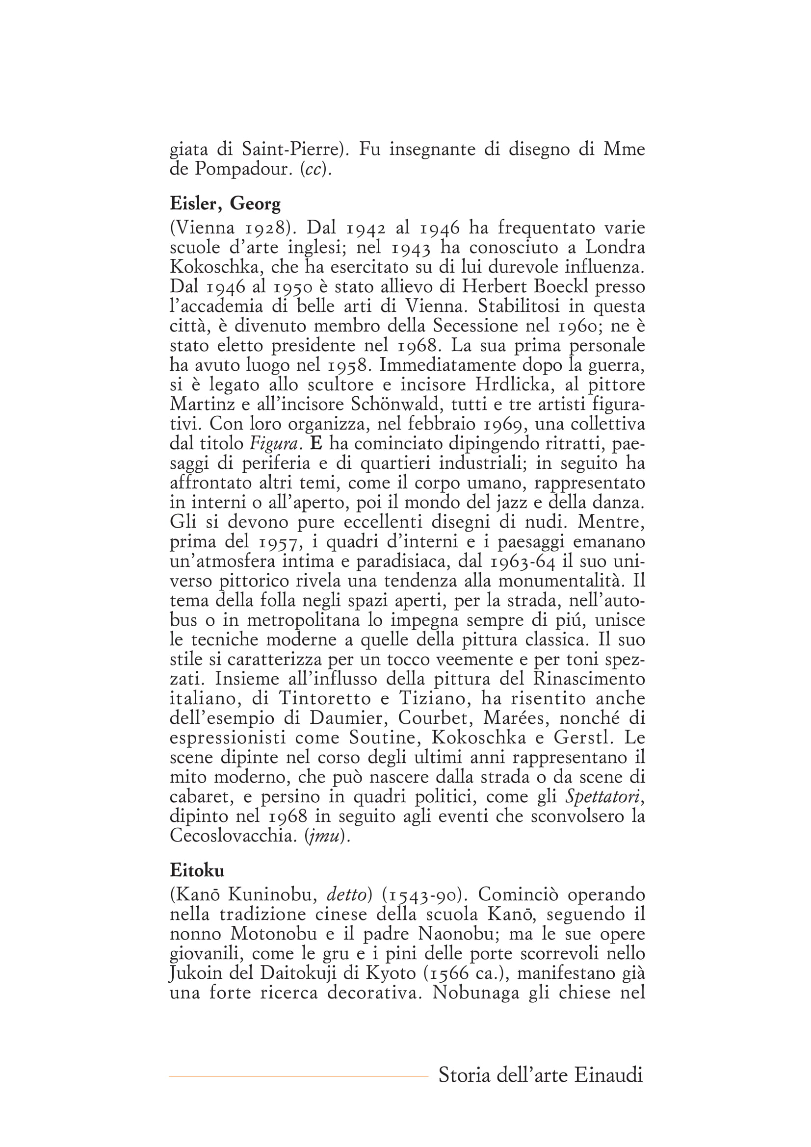 E-038